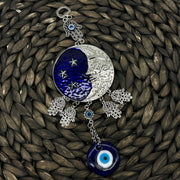 Evil Eye Door Hanging