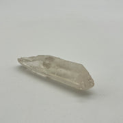 Clear Quartz wand