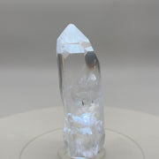 Self healed Quart Generator