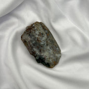 Ocean Jasper