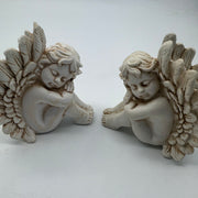 Angels (Set of 2)