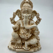 Lord Ganesha Deity Statue