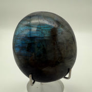 Labradorite Galei Crystal