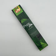 Pure Khus Masala Incense - Parimal