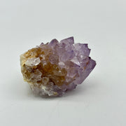 Spirit Quartz crystal