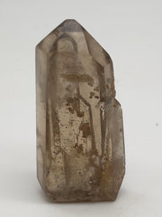 Tabby Smokey Quartz