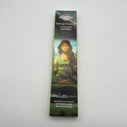 Energy Cleansing Sacred Elements Incense