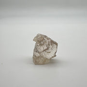 Scapolite Specimen Crystal