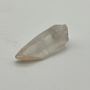 Clear Quartz Crystal