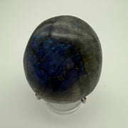 Labradorite Galei Crystal