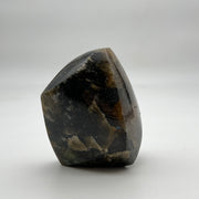 Labradorite Polished Crystal