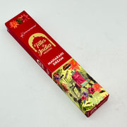 Maharani Dream Tales Of India Incense