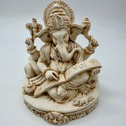 Lord Ganesha Deity Statue