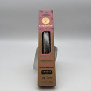 Myrrh Hand Crafted Incense