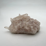Quartz Cluster