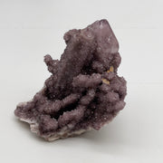 Spirit Quartz Crystal
