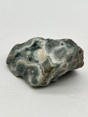 Ocean jasper