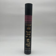 Rose Oud Incense
