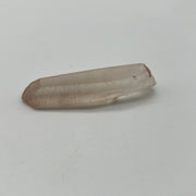 Clear Quartz Crystal