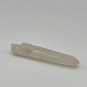 Clear Quartz laser wand