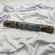 White Sage