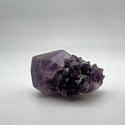 Spirit Quartz