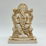 Ganesha
