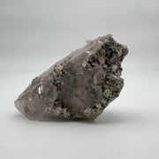 Witches Fingers Crystal