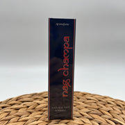 Nag Champa Smudge Spray