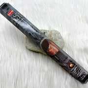 Hem Black Magic Incense Sticks incense