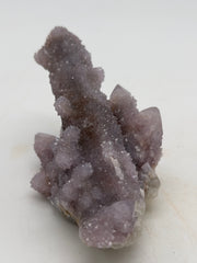 Spirit quartz