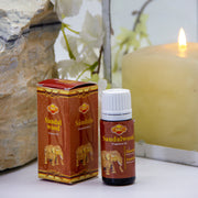 SAC Sandalwood Fragrance Oil Fragrance Oil