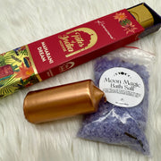 Maharani Dream Incense & Kit
