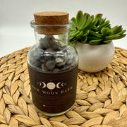 New Moon Bath Salt