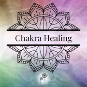 Chakra Healing Guide