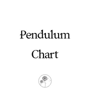 Pendulum Chart downloads