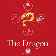 The Dragon- Free Download Downloads