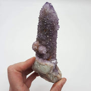 Spirits Quartz