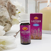 SAC Lavendar Fragrance Oil Fragrance Oil