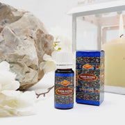 SAC Frank Incense Fragrance Oil Fragrance Oil