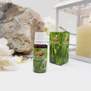 SAC Citronella Fragrance Oil Fragrance Oil