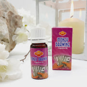 SAC Money Drawing Fragrance Oil Fragrance Oil