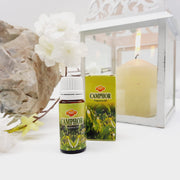 SAC Camphor Fragrance Oil Fragrance Oil