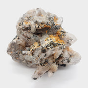 Crystal Witches Finger