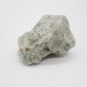 Beryl Aquamarine Rough