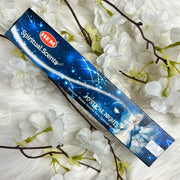 Mystical Nights Incense for a Spiritual Aura incense