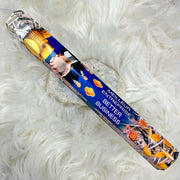 SAC: Better Business Incense Sticks for Money Incense