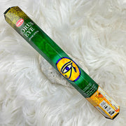 HEM: Horus Eye Incense Sticks incense