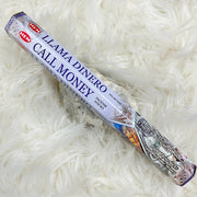 HEM: Call Money Incense Sticks incense