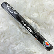 SAC: Pagan Spell Incense Sticks incense